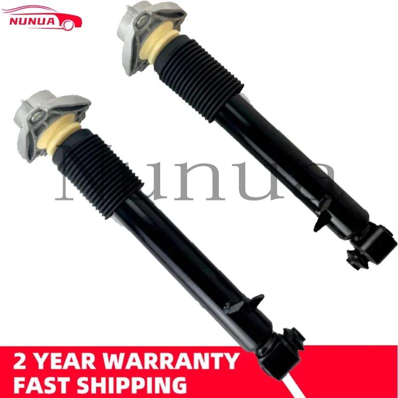 31316851745   ĸ    33526867866, BMW X5 X6 F15 F16 13-18 33526867  ǰ , 1PC